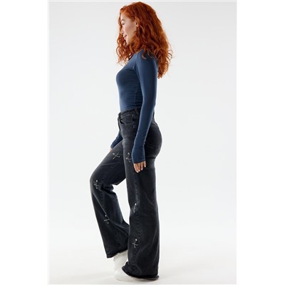 Lika Dress Лонгслив 10604