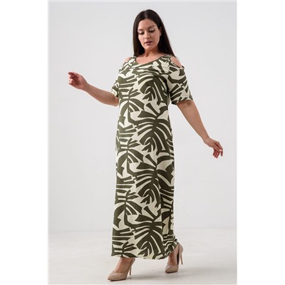 Платье 52682 НАТАЛИ, 1133193