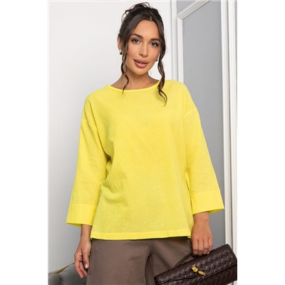 Лонгслив LADY TAIGA, 1130846