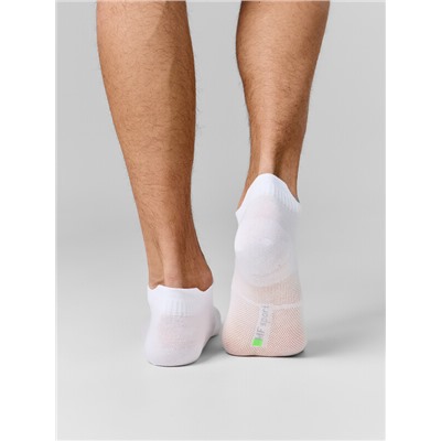 НОСКИ МУЖСКИЕ 102C-411