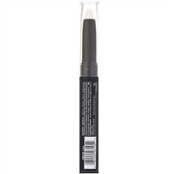 L.A. Girl, Праймер для век Pro HD Eyeshadow Primer, оттенок White, 2 г