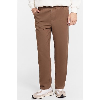 Брюки MARK FORMELLE, 1192099