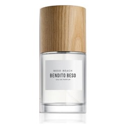 BESO BEACH BENDITO BESO edp 100ml TESTER