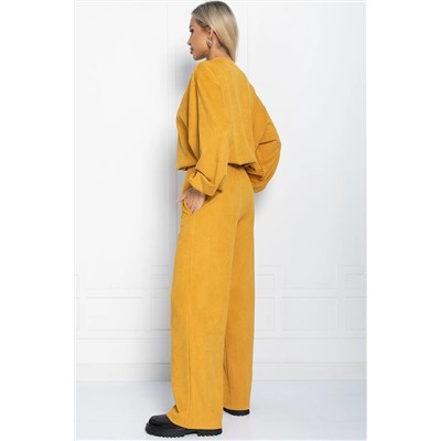 LT Collection Костюм К11581