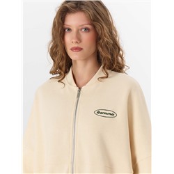 MARK FORMELLE Толстовка 172112-1