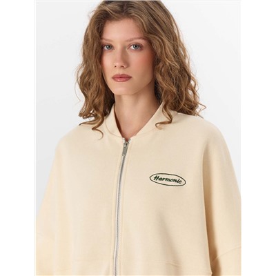 MARK FORMELLE Толстовка 172112-1