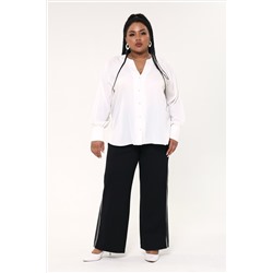 Рубашка-20071