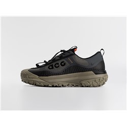 Кроссовки Nike ACG Mountain Fly Low