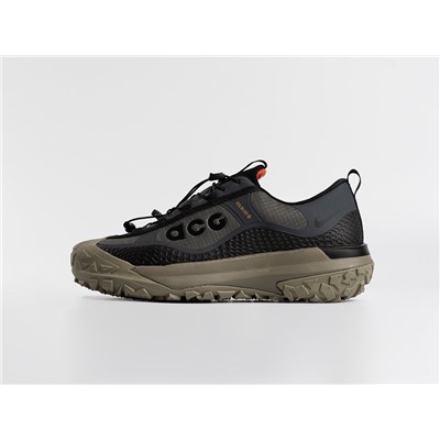 Кроссовки Nike ACG Mountain Fly Low