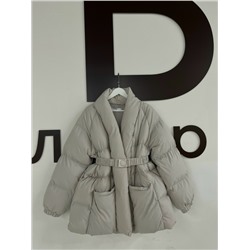 Куртка #23056189