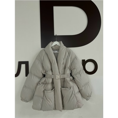 Куртка #23056189