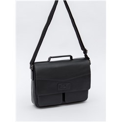 Портфель 2085-1TR black  Tough Ruder