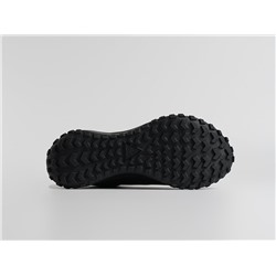 Кроссовки Nike ACG Mountain Fly Gore-Tex