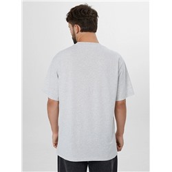 MARK FORMELLE Футболка 111846