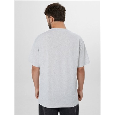 MARK FORMELLE Футболка 111846