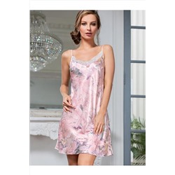 Сорочка MIA AMORE, 922960