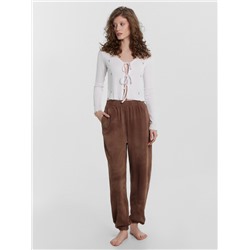 БРЮКИ ЖЕНСКИЕ 532384