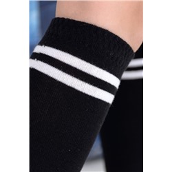 Гольфы Графика детские НАТАЛИ, 807740