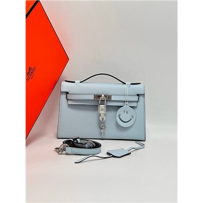 Сумка #23109294