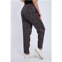 Брюки 274 НАТАЛИ, 1137087