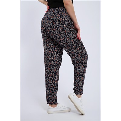 Брюки 274 НАТАЛИ, 1137087