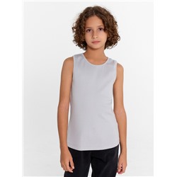 МАЙКА ДЛЯ МАЛЬЧИКОВ 423342