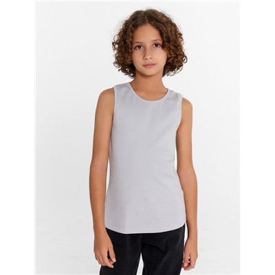 МАЙКА ДЛЯ МАЛЬЧИКОВ 423342