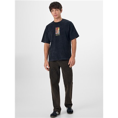 ФУТБОЛКА МУЖСКАЯ 111900