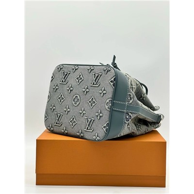 Джинсы #23085455