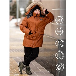 BATIK Парка 461-24з-1