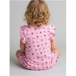 PLAYTODAY Песочник 12623022