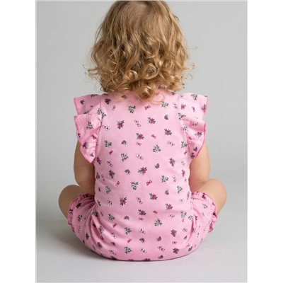 PLAYTODAY Песочник 12623022