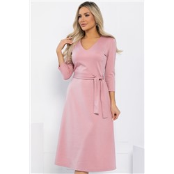 LT Collection Платье