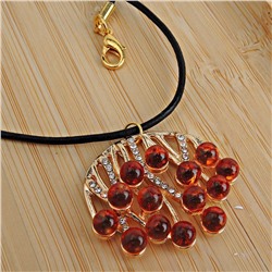 Подвеска арт. 26 7987 (id 287837)