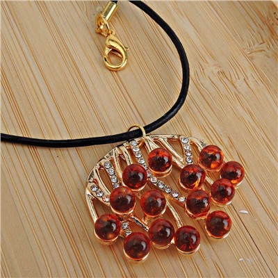 Подвеска арт. 26 7987 (id 287837)