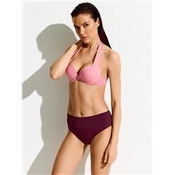 SiSi Купальник Si 2422K CHIC Halter