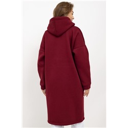 Толстовка женская Алина М Арт. 9679