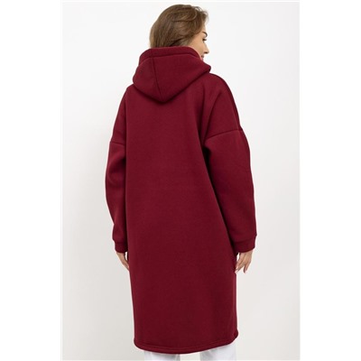 Толстовка женская Алина М Арт. 9679