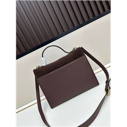 Сумка #23115069