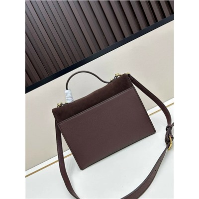 Сумка #23115069