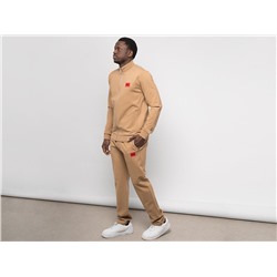 Спортивный костюм Hugo Boss