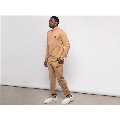 Спортивный костюм Hugo Boss