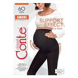 Колготки CONTE ELEGANT, 938134