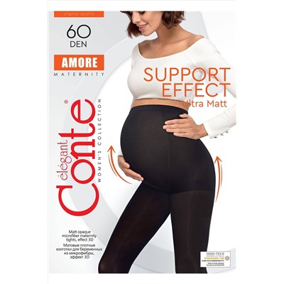Колготки CONTE ELEGANT, 938134