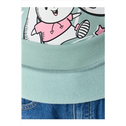 Свитшот MARK FORMELLE, 1216440