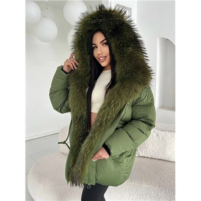 Куртка #23055755