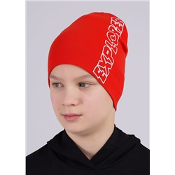 CLEVER Шапка