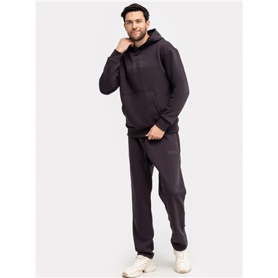 АНОРАК МУЖСКОЙ 121806-1