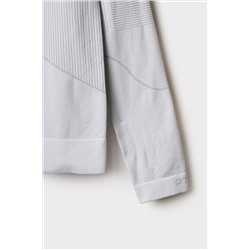 Термокомплект PLAYTODAY, 1223160