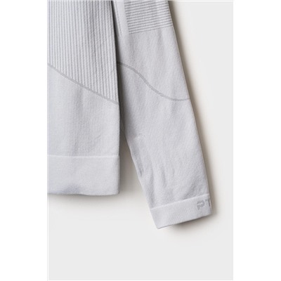 Термокомплект PLAYTODAY, 1223160